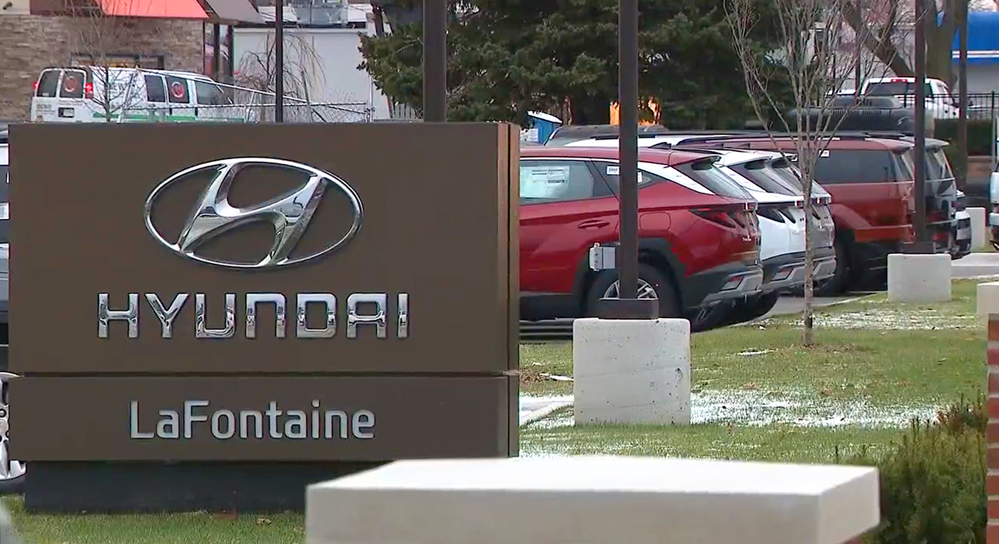 20241206 Fox 2 LaFontaine Hyundai Livonia 1400px