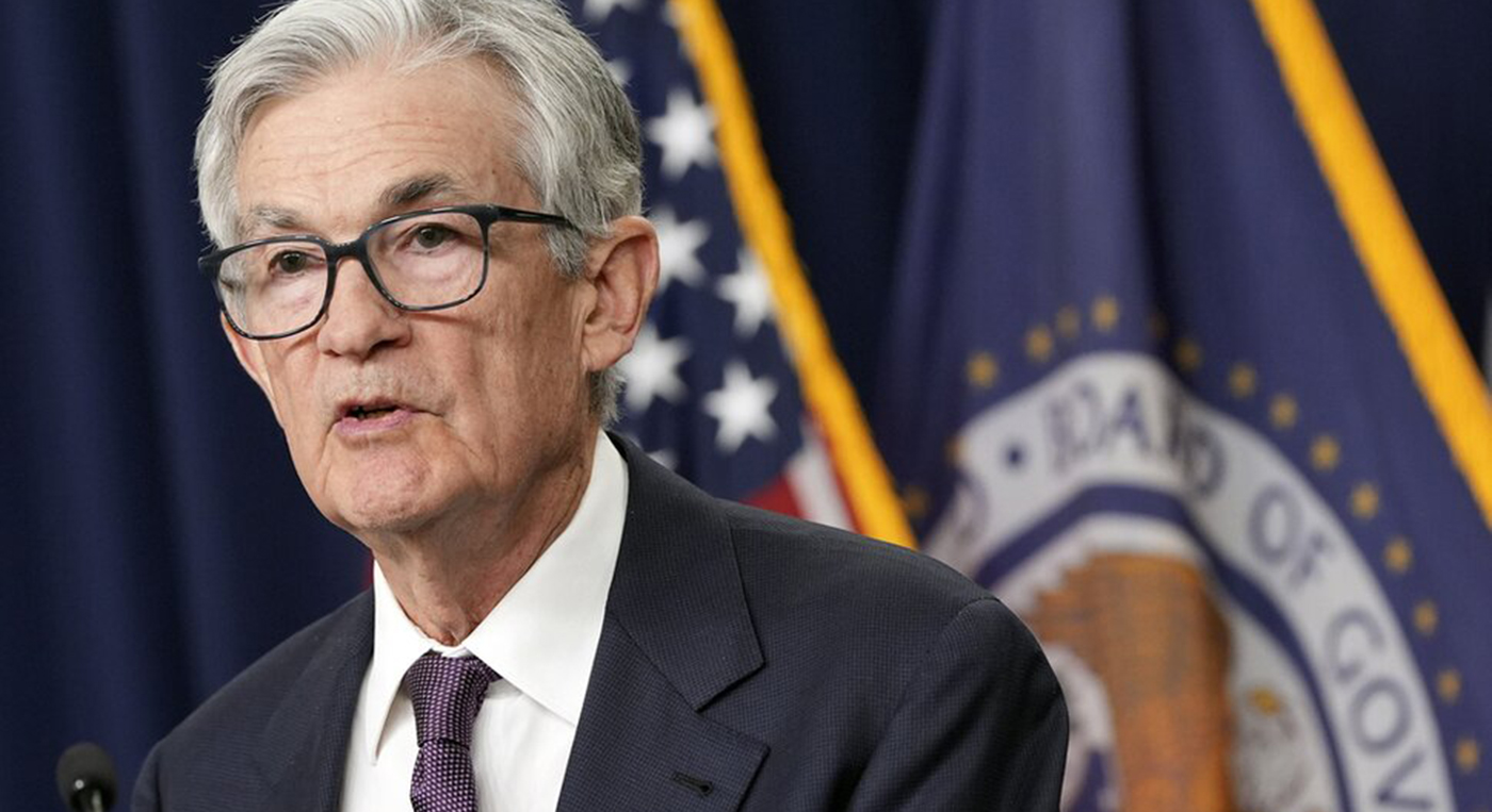20241218 USN Fed Jerome Powell 1400px