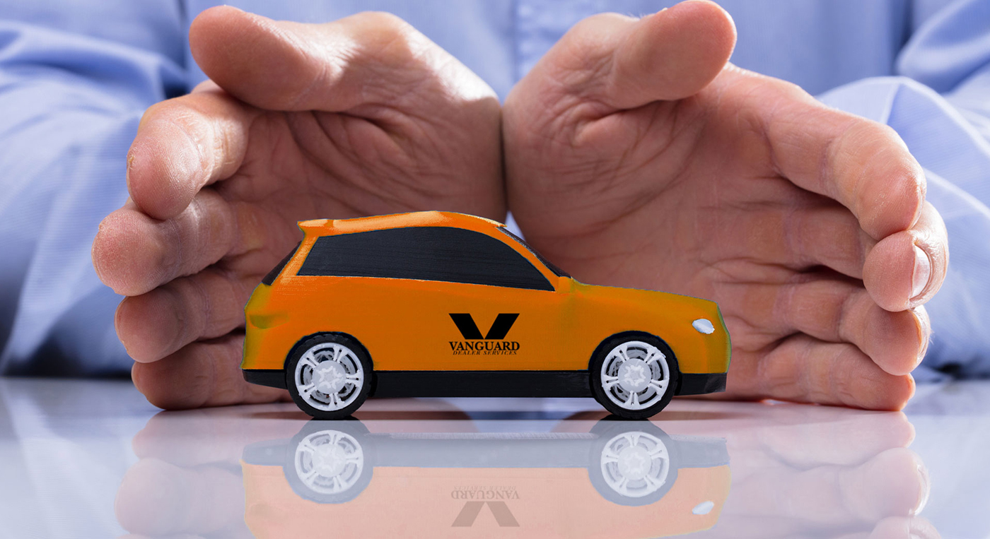 20241231 VDS hands car 1400px
