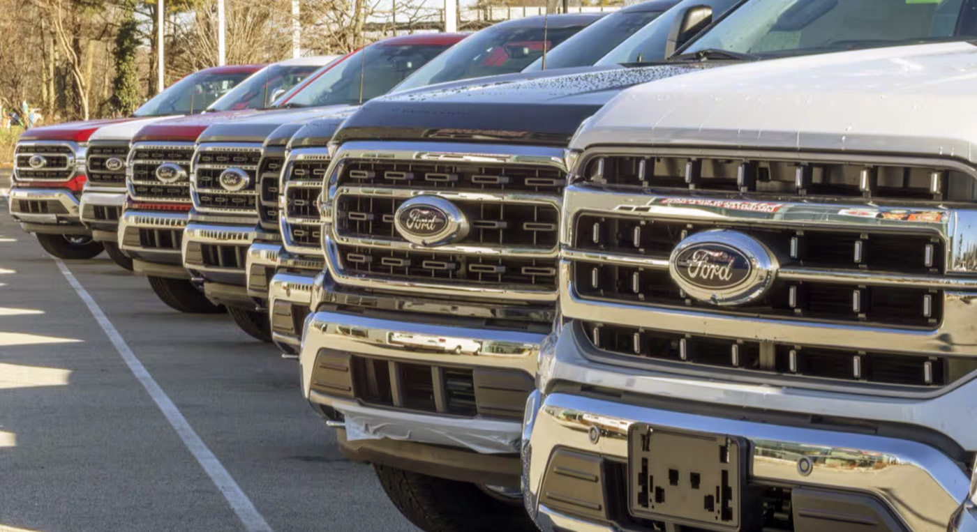 20250115 KBB Ford trucks 1400px