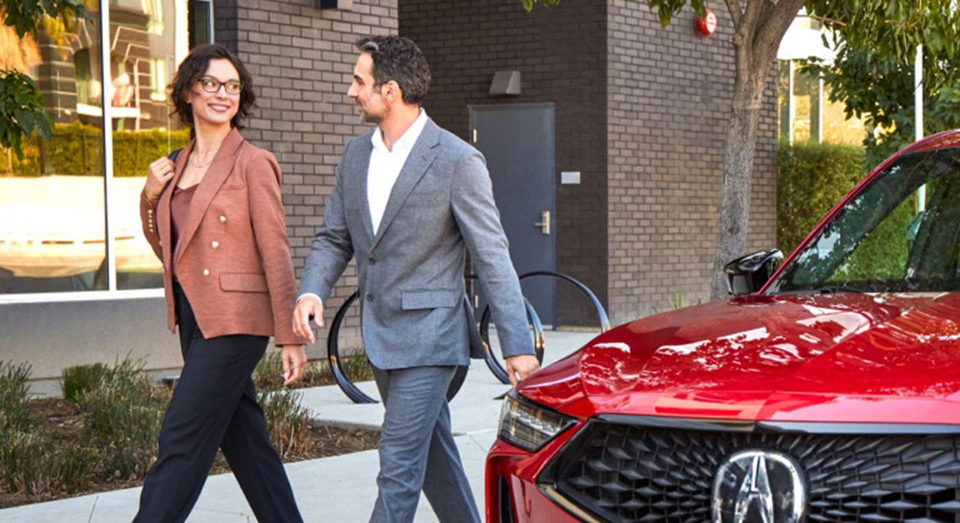 Photo courtesy Honda Motor Co.