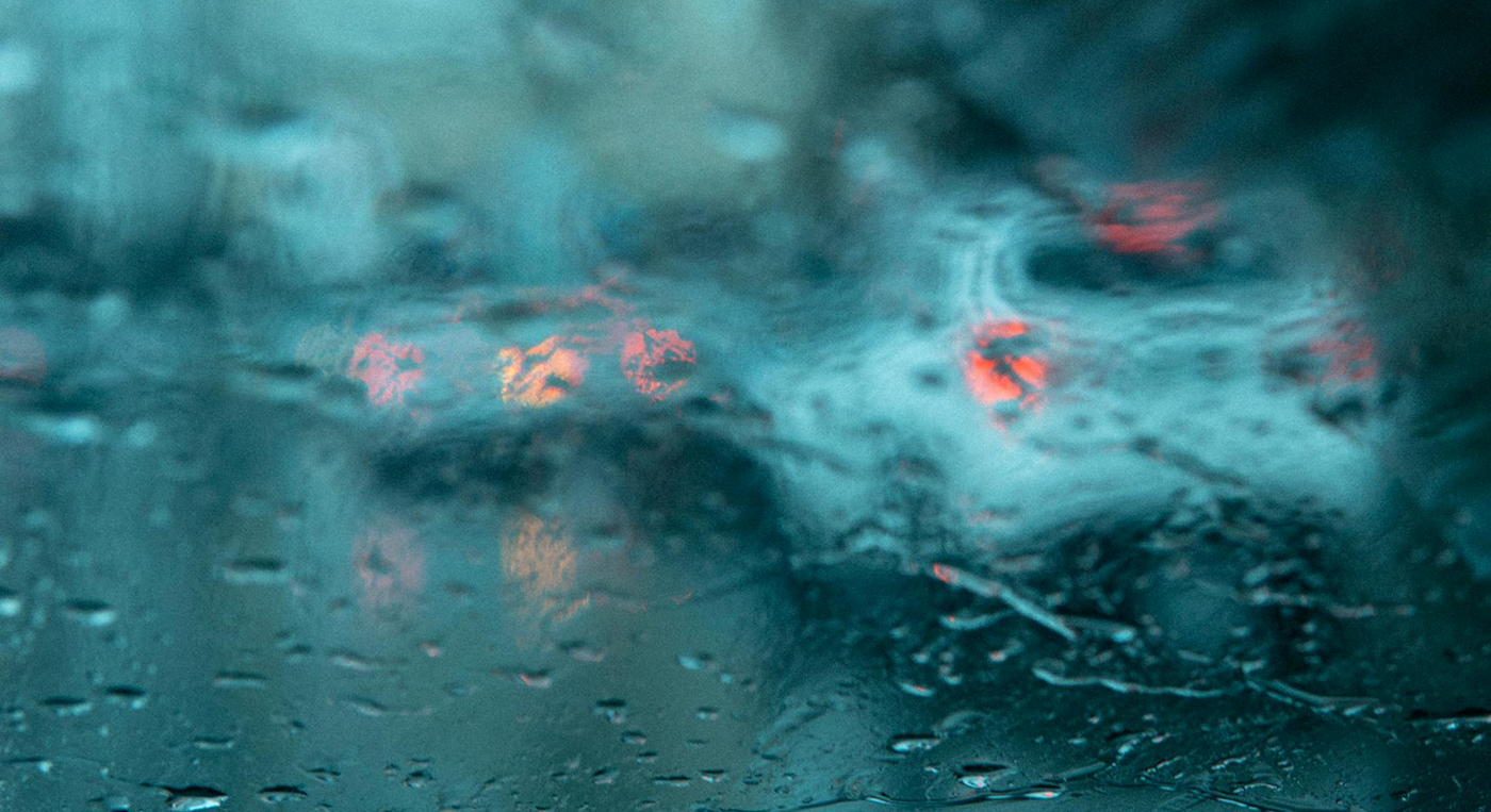 Photo by Soheil Kmp via Pexels