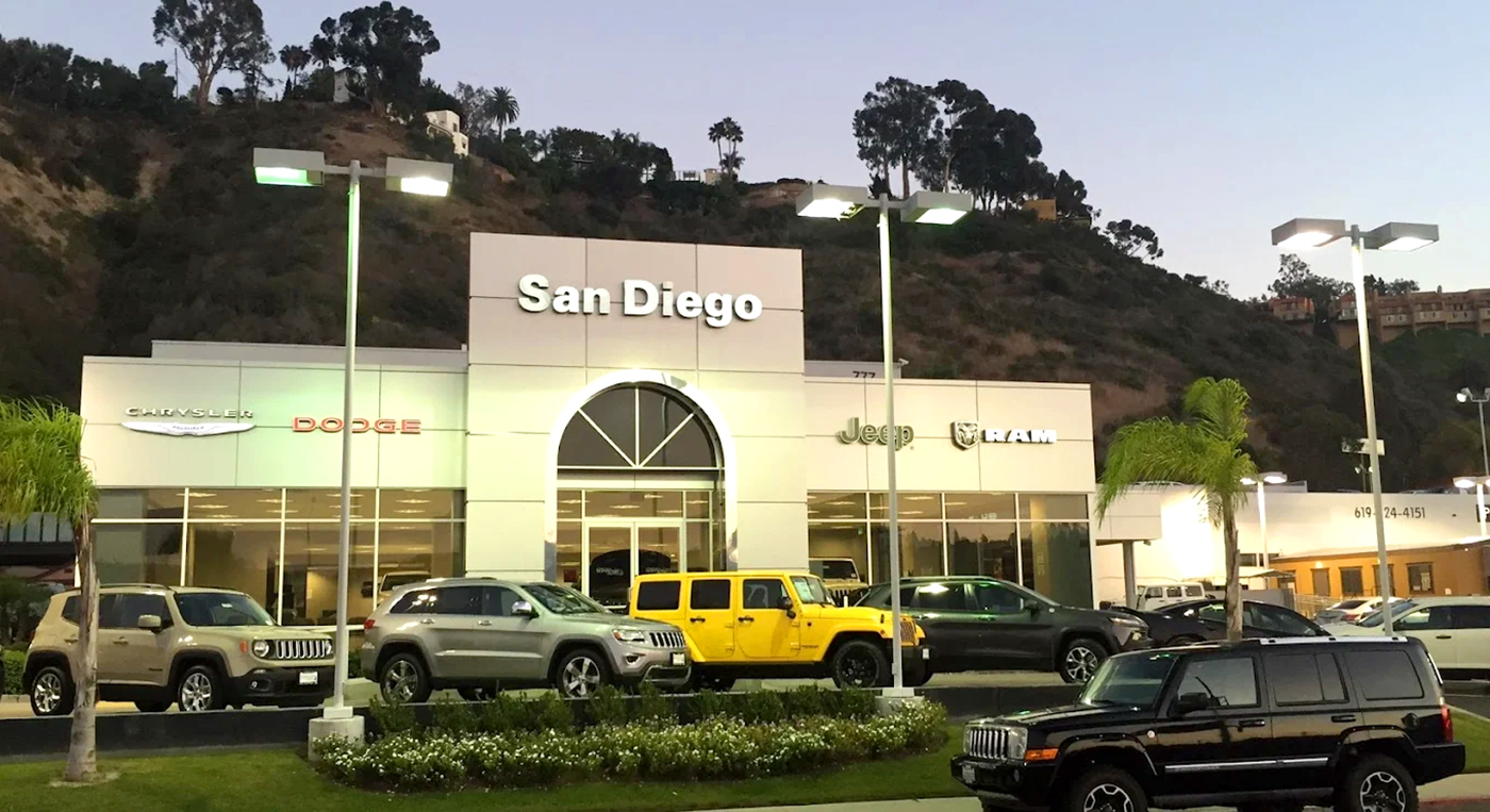 Photo by Carvana via Google Business