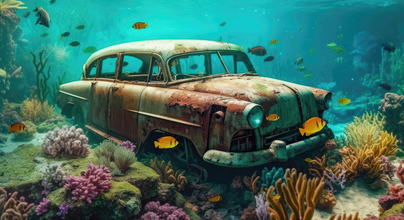 Illustration by pixalanart via Pixabay